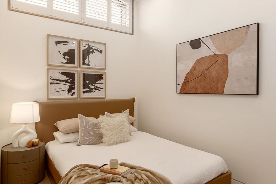 4717 Lanark Street Vancouver, BC - 38