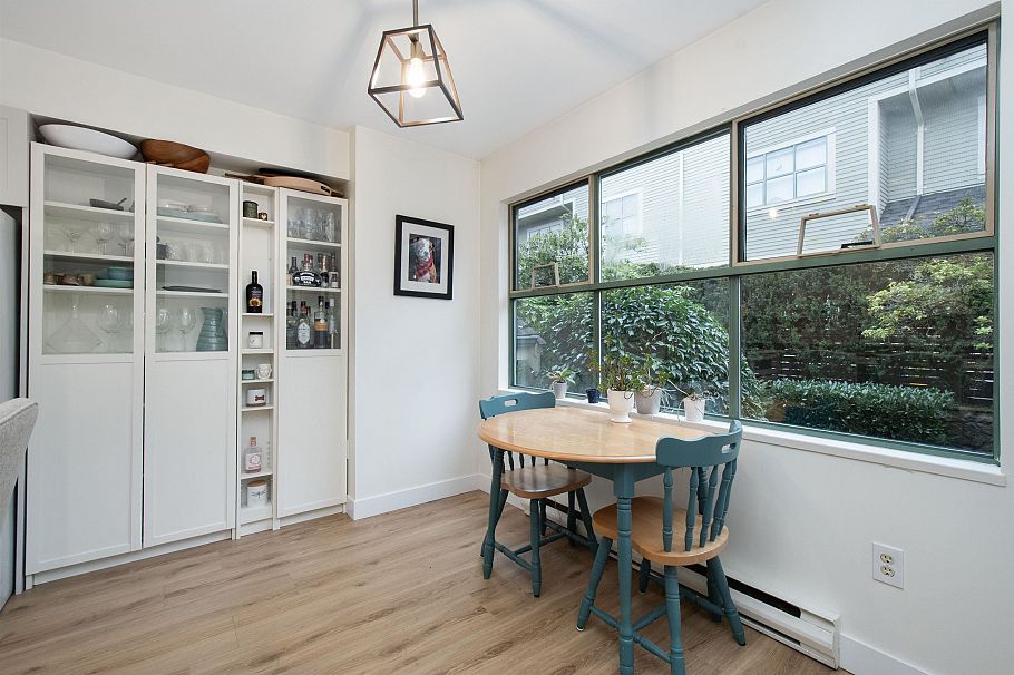 5 229 E 8th Street North Vancouver, BC - 17