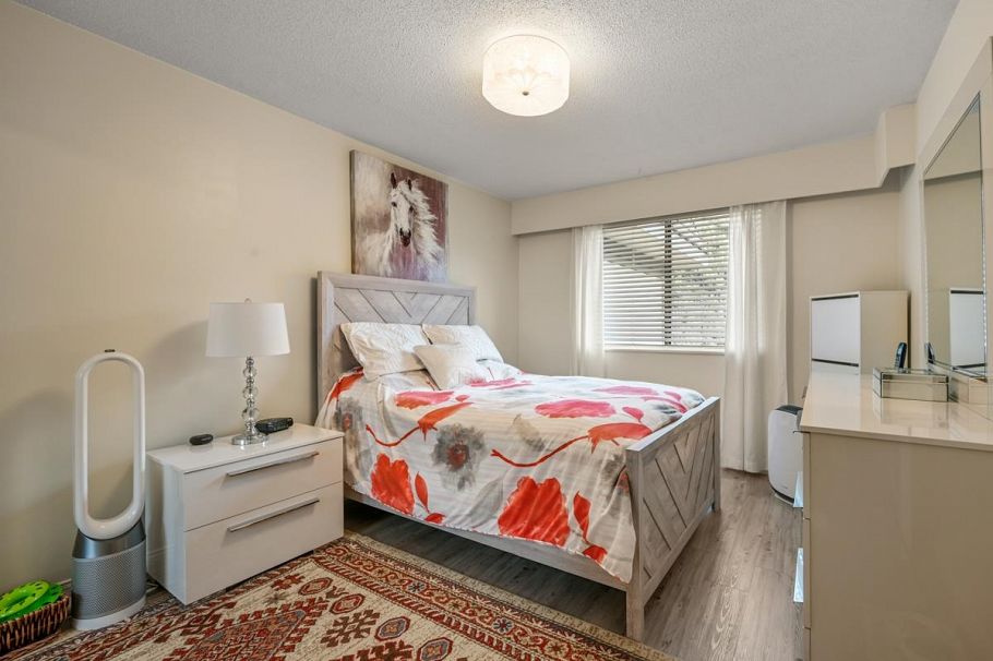 205 307 W 2nd Street North Vancouver, BC - 13