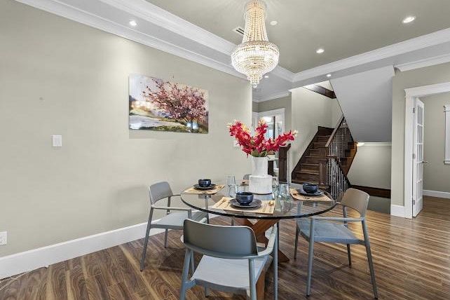 455 E 60th Avenue Vancouver, BC - 6