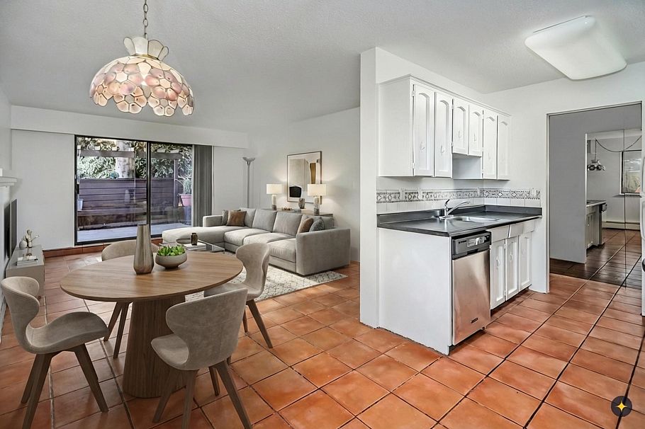 101 341 W 3rd Street North Vancouver, BC - 14