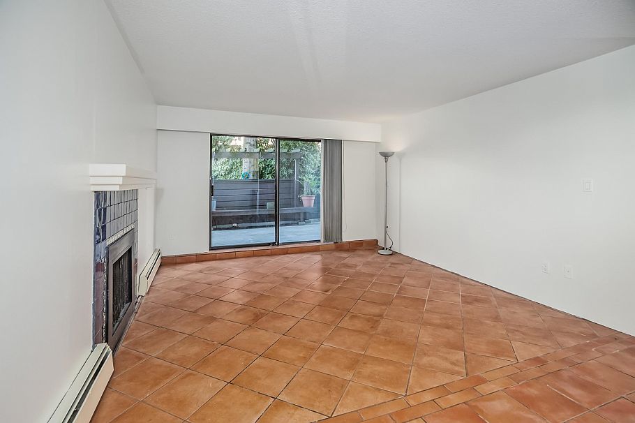 101 341 W 3rd Street North Vancouver, BC - 5