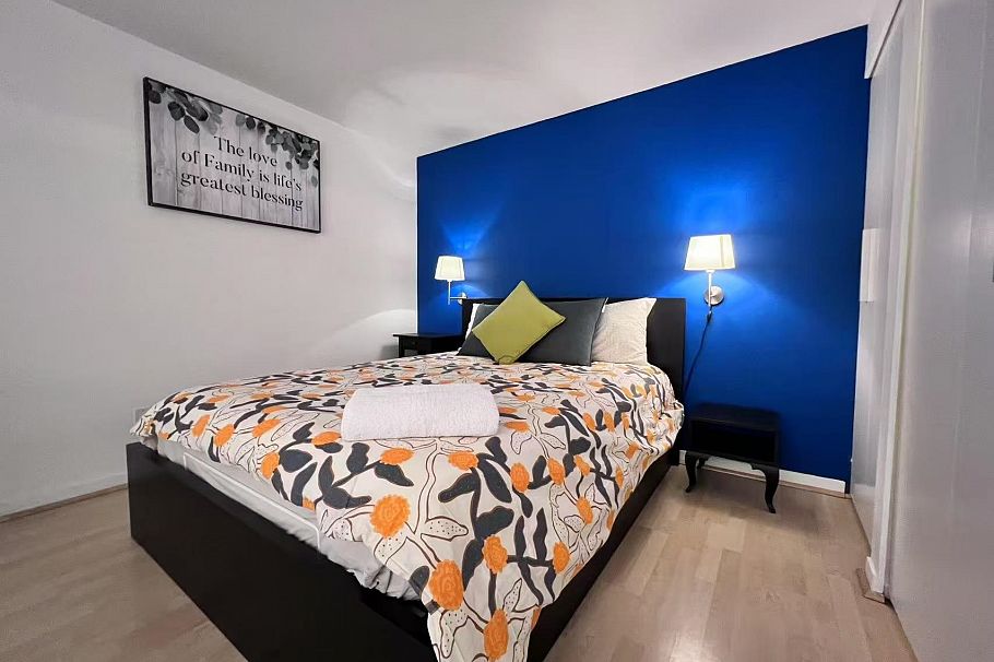 308 933 Seymour Street Vancouver, BC - 13