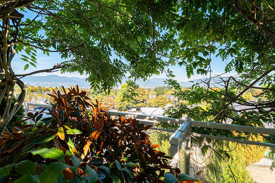 420 4028 Knight Street Vancouver, BC - 26