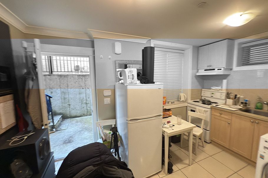 455 E 60th Avenue Vancouver, BC - 22