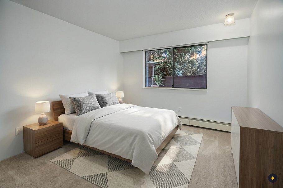 101 341 W 3rd Street North Vancouver, BC - 18