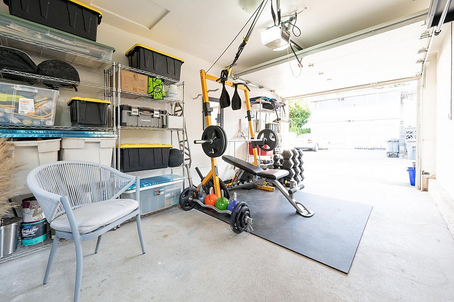 1368 E 13th Avenue Vancouver, BC - 35