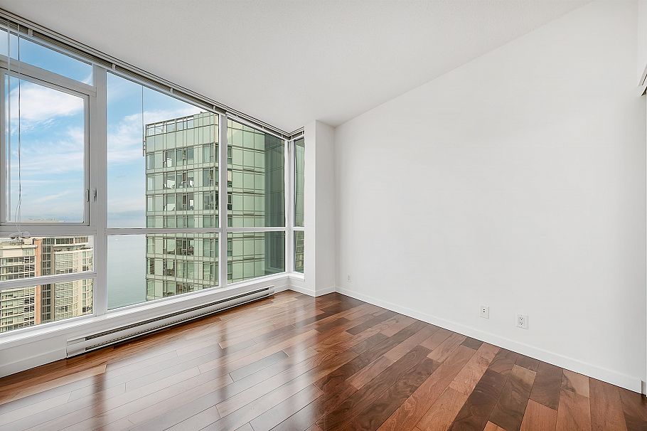 3001 1189 Melville Street Vancouver, BC - 18