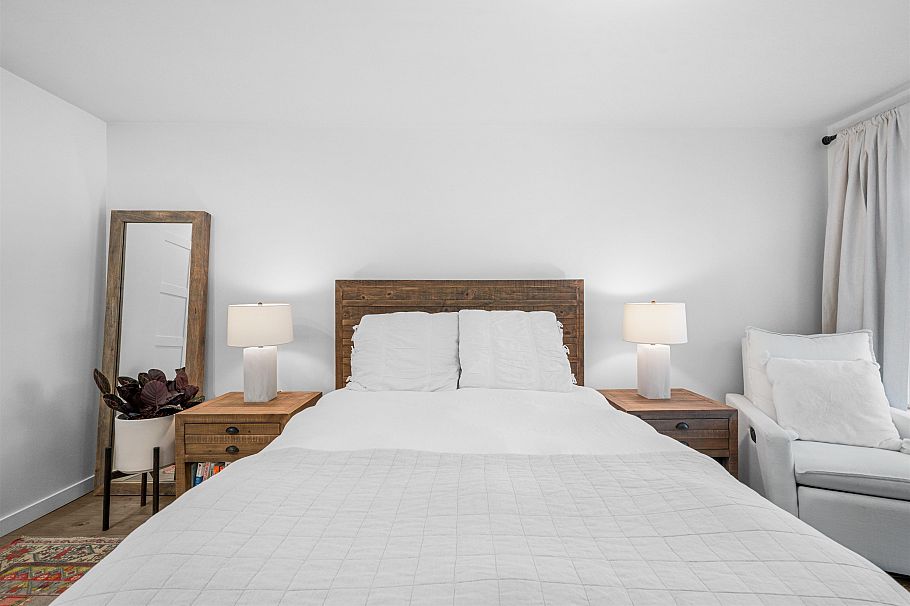 302 1720 W 12th Avenue Vancouver, BC - 15