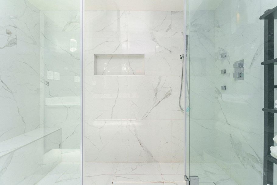 1006 980 Cooperage Way Vancouver, BC - 17