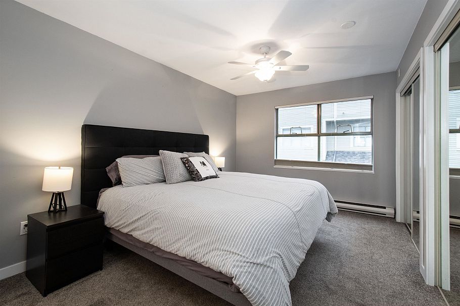 5 229 E 8th Street North Vancouver, BC - 19