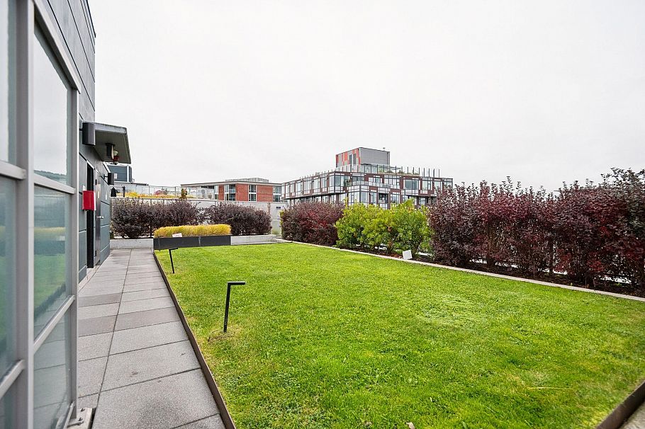 365 250 E 6th Avenue Vancouver, BC - 25