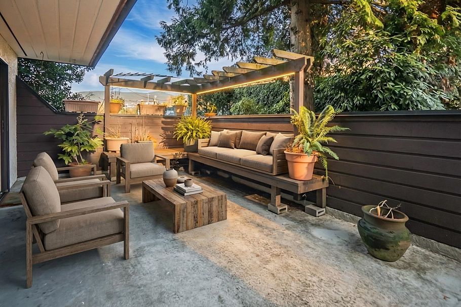 101 341 W 3rd Street North Vancouver, BC - 24