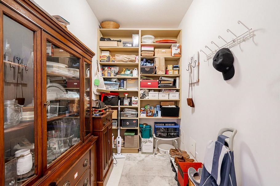 402 2175 Salal Drive Vancouver, BC - 24