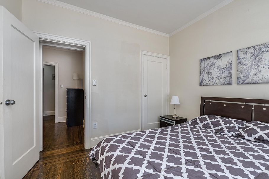 1 935 JERVIS STREET, Vancouver BC V6E 2B5 Vancouver, BC - 22