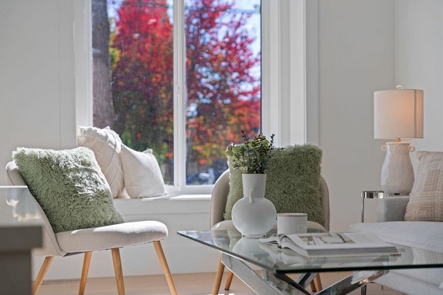 1 2447 E 41st Avenue Vancouver, BC - 16