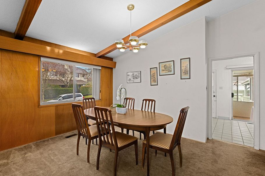 191 W 60th Avenue Vancouver, BC - 6