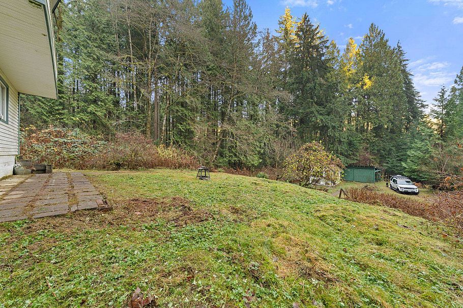 4520 Lynn Valley Road North Vancouver, BC - 13