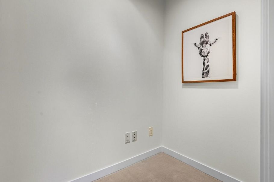 804 1225 Richards Street Vancouver, BC - 18