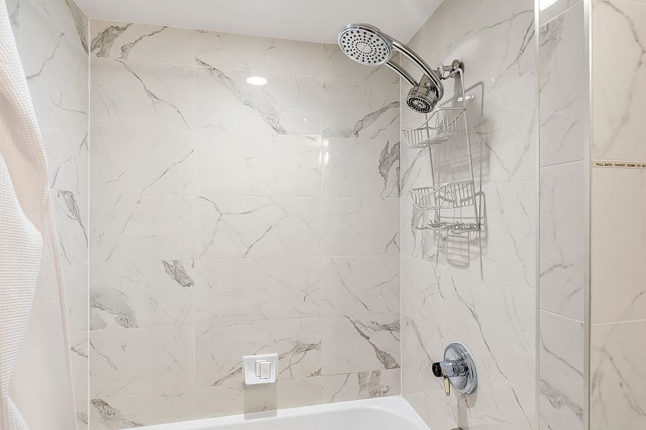 1306 1383 Howe Street Vancouver, BC - 21