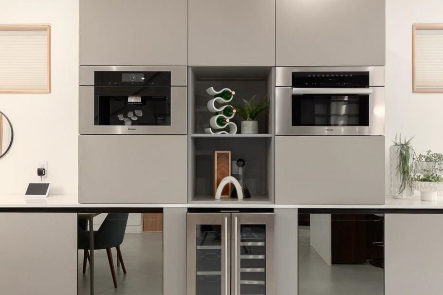 4717 Lanark Street Vancouver, BC - 10