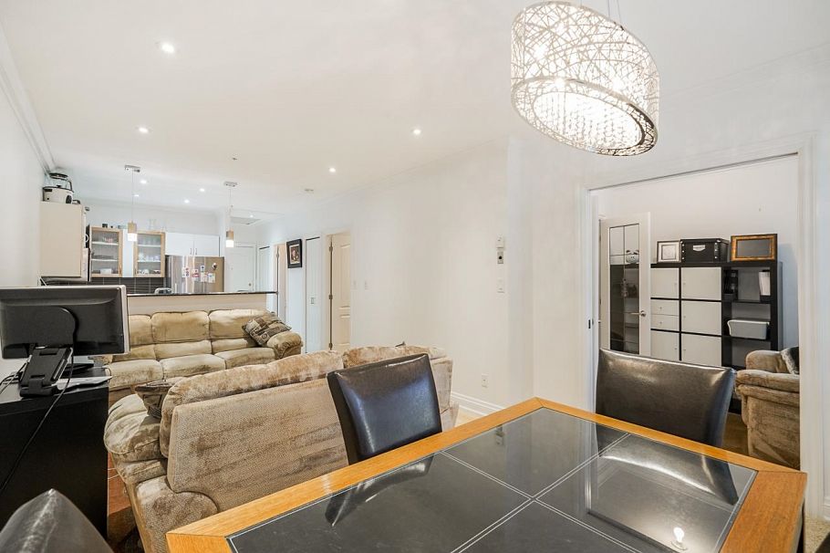 302 1177 Hornby Street Vancouver, BC - 11