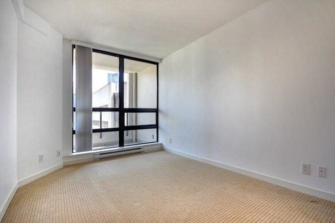 1522 938 Smithe Street Vancouver, BC - 17