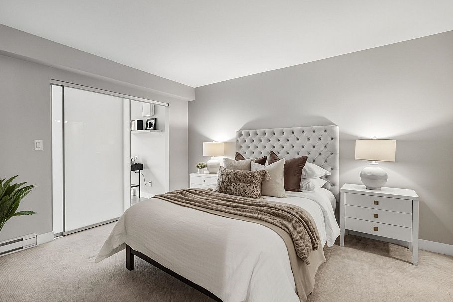 202 1323 Homer Street Vancouver, BC - 19