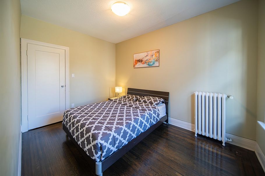 4 935 JERVIS STREET, Vancouver BC V6E 2B5 Vancouver, BC - 4