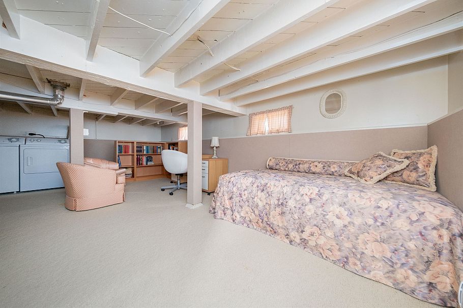 5020 Moss Street Vancouver, BC - 22