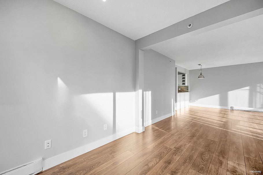 1802 930 Cambie Street Vancouver, BC - 14