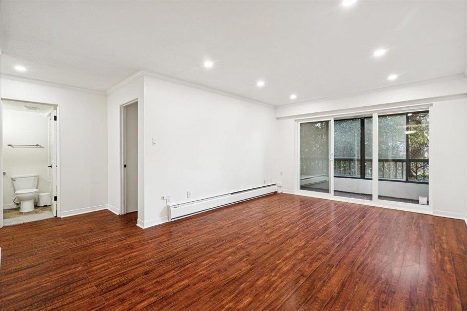 111 3787 W 4th Avenue Vancouver, BC - 7