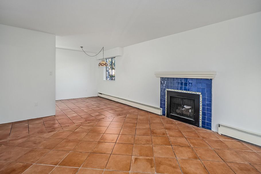 101 341 W 3rd Street North Vancouver, BC - 7