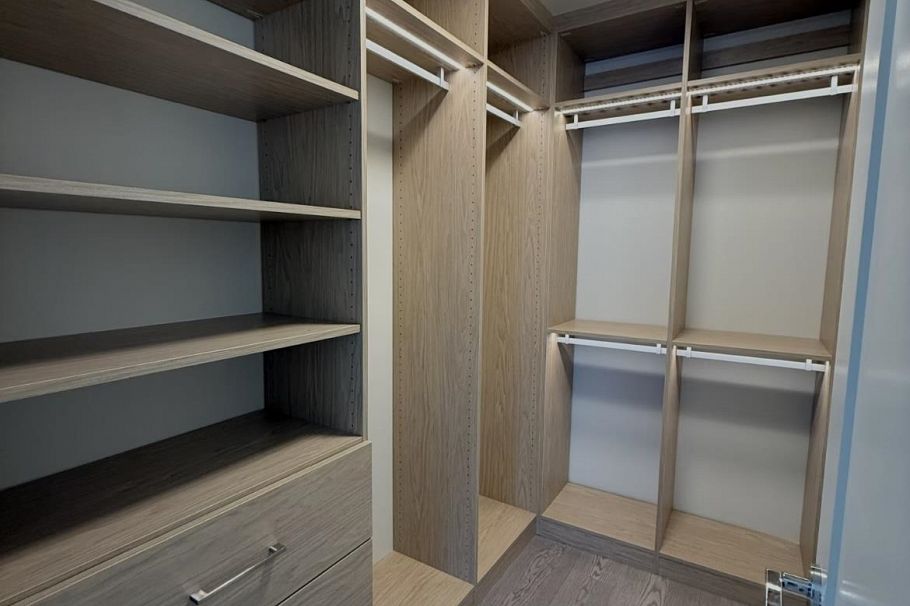 714 6138 BIRNEY AVE AVENUE, Vancouver BC V6T 1W5 Vancouver, BC - 11