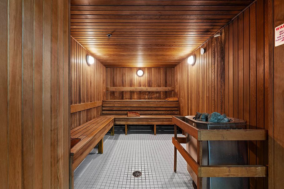 2102 590 Nicola Street Vancouver, BC - 39