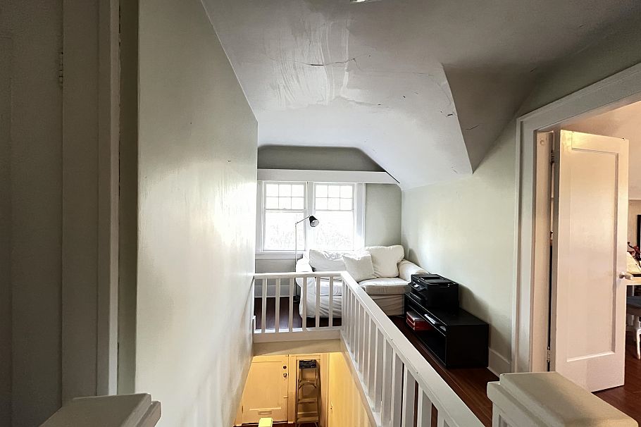 2080 W 33rd Avenue Vancouver, BC - 24