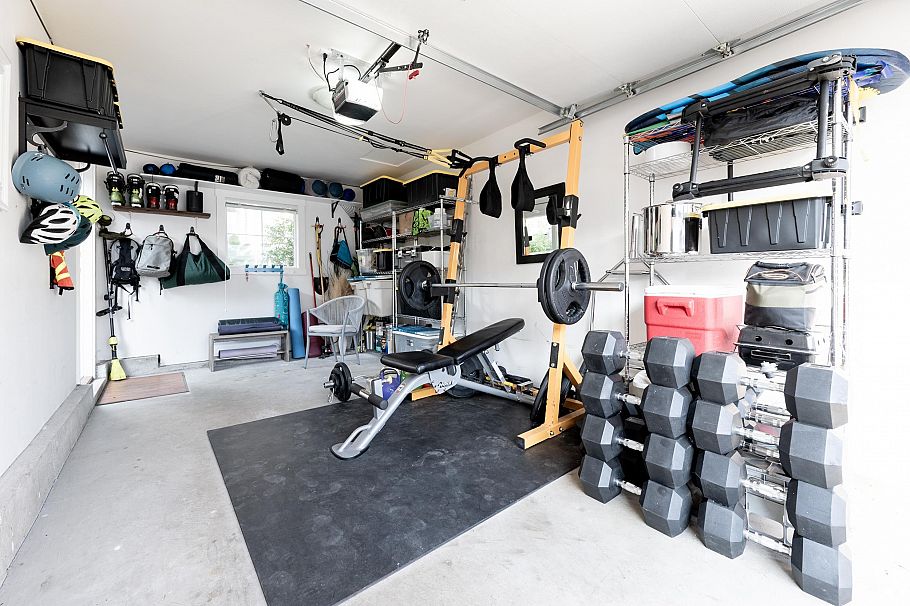 1368 E 13th Avenue Vancouver, BC - 37