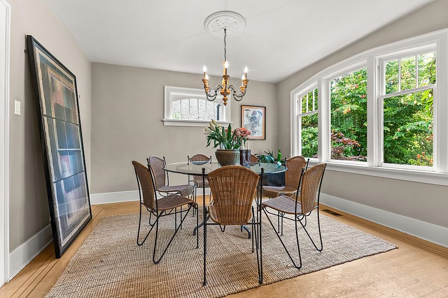 3141 W 39th Avenue Vancouver, BC - 6