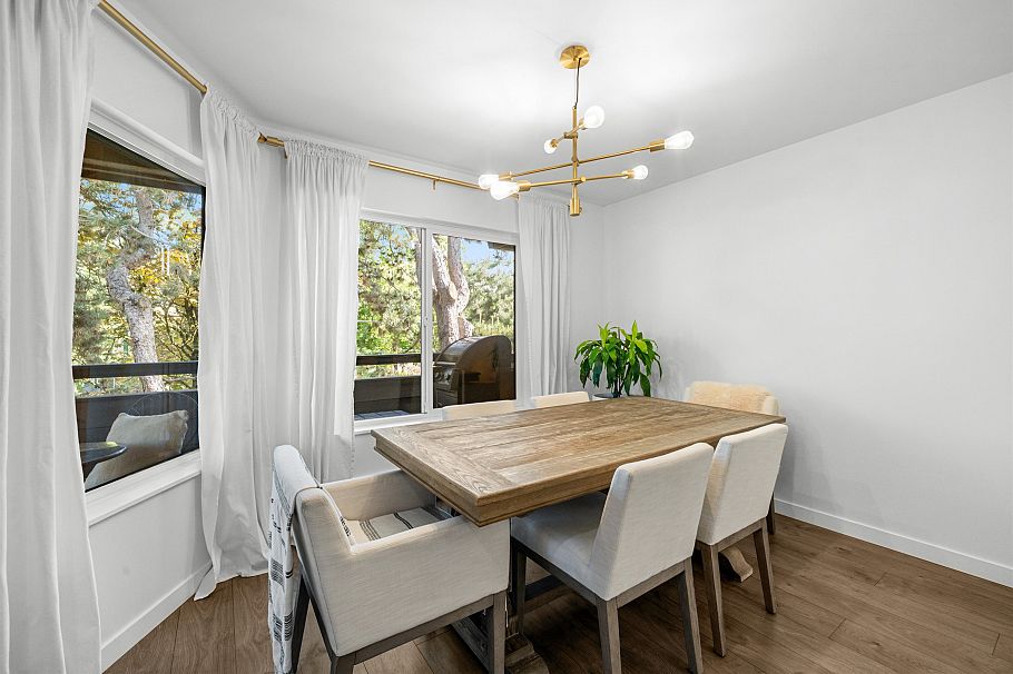 302 1720 W 12th Avenue Vancouver, BC - 13