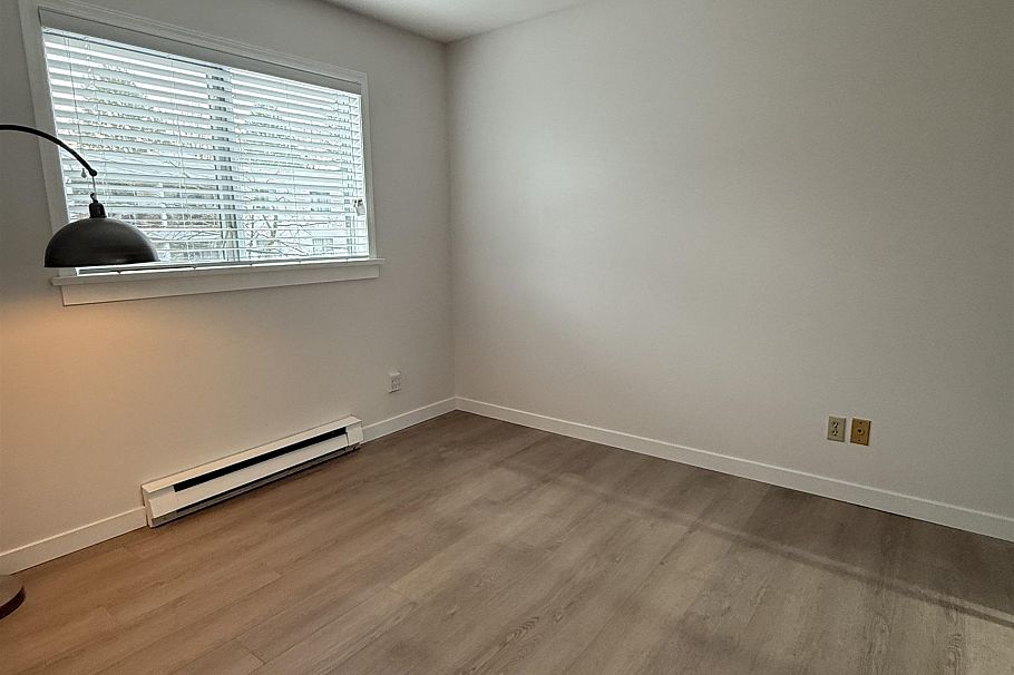 308 2238 Eton Street Vancouver, BC - 5