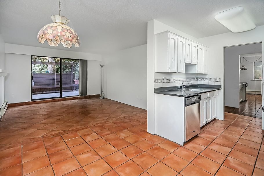 101 341 W 3rd Street North Vancouver, BC - 13