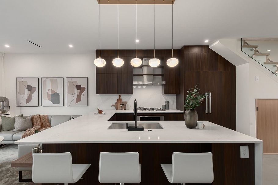 4717 Lanark Street Vancouver, BC - 13