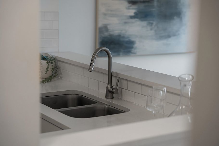 403 1623 E 2nd Avenue Vancouver, BC - 29