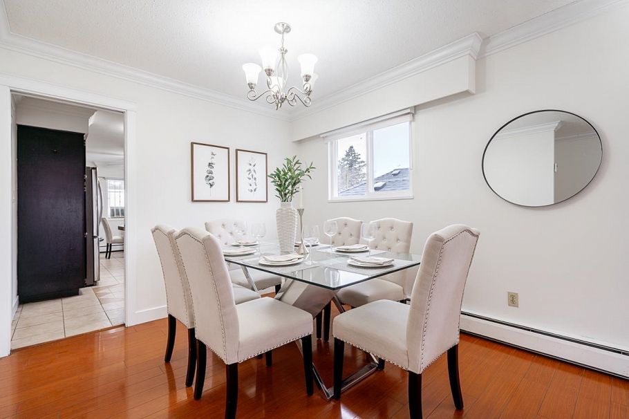 1230 E 51st Avenue Vancouver, BC - 14