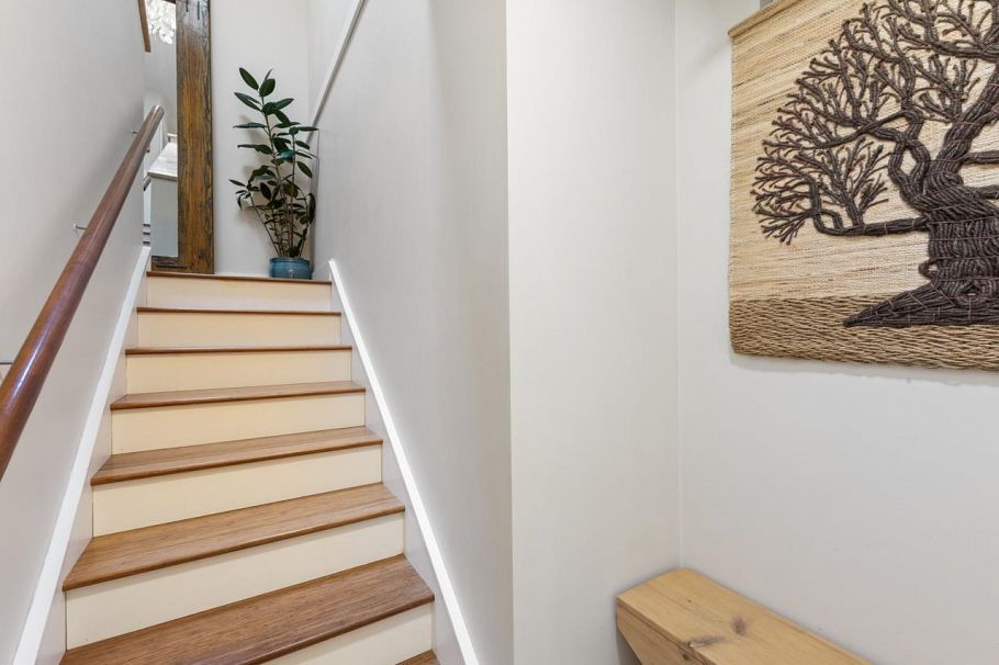 317 1707 Charles Street Vancouver, BC - 21