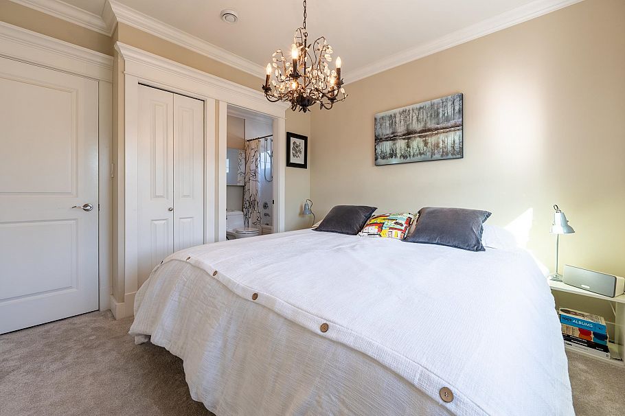 1368 E 13th Avenue Vancouver, BC - 12