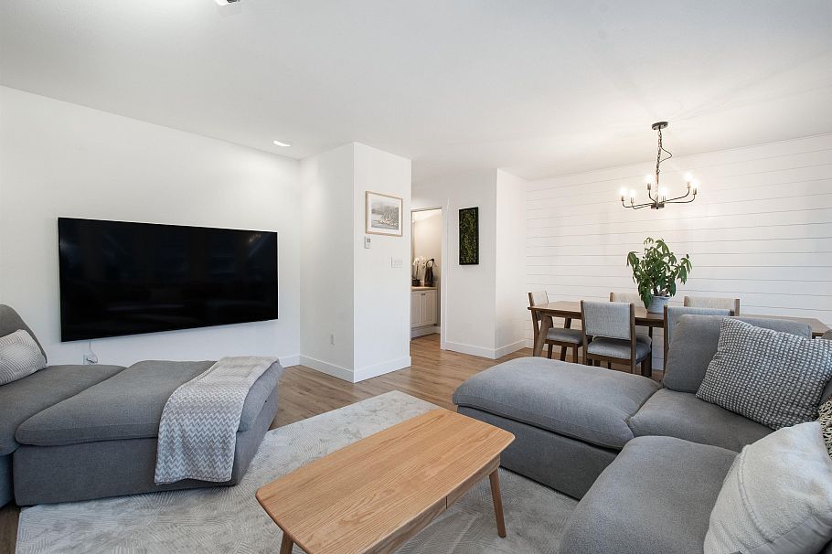 5 229 E 8th Street North Vancouver, BC - 10