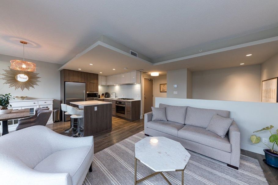 608 680 Seylynn Crescent North Vancouver, BC - 7