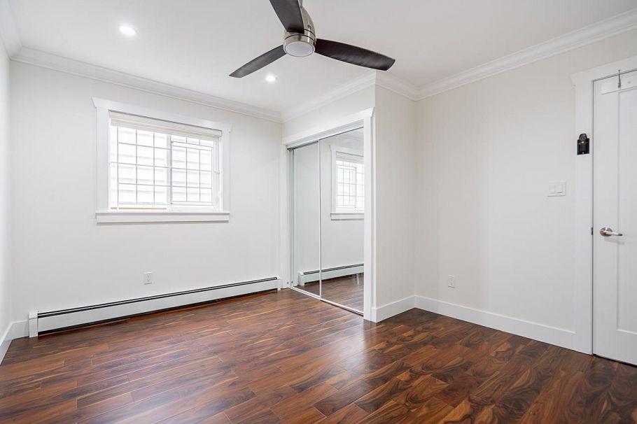 1230 E 51st Avenue Vancouver, BC - 6