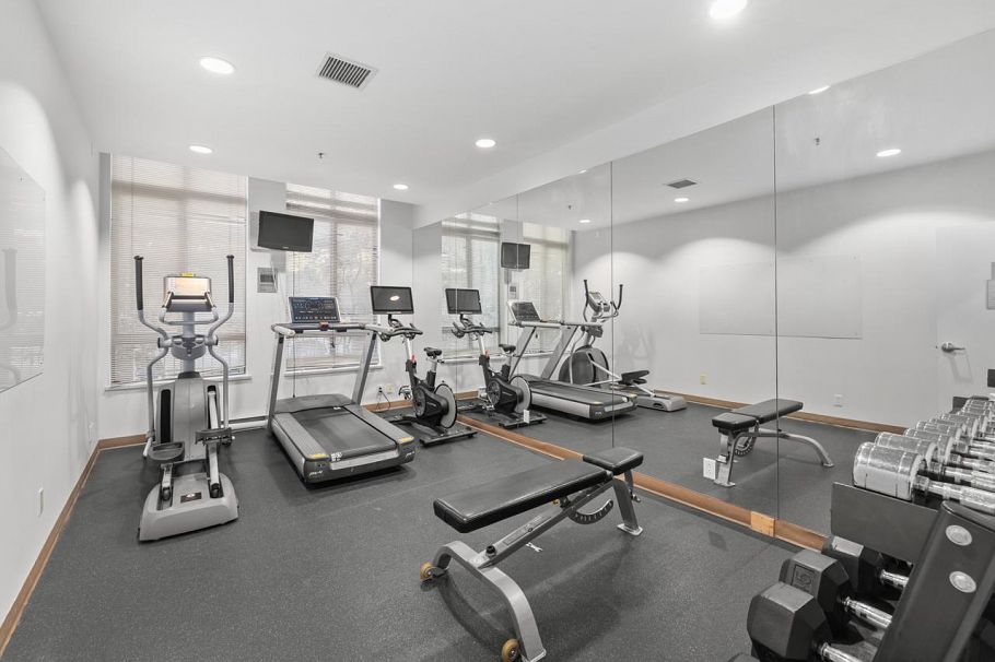 610 3660 Vanness Avenue Vancouver, BC - 20